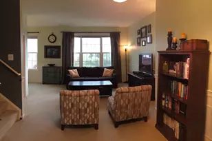 41672 St Albans Terrace, Aldie, VA 20105 - Photo 5