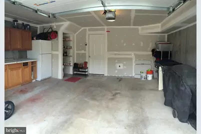 41672 St Albans Terrace, Aldie, VA 20105 - Photo 13