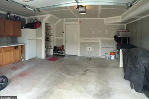 41672 St Albans Terrace, Aldie, VA 20105 - Photo 13