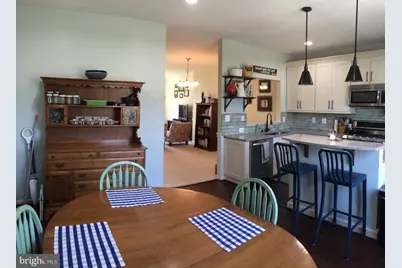 41672 St Albans Terrace, Aldie, VA 20105 - Photo 3