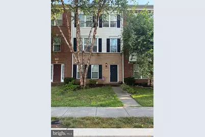 41672 St Albans Terrace, Aldie, VA 20105 - Photo 1