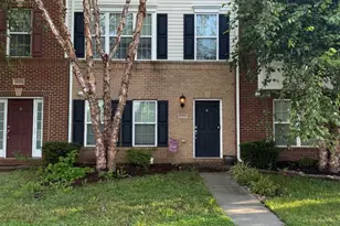 41672 St Albans Terrace, Aldie, VA 20105 - Photo 1