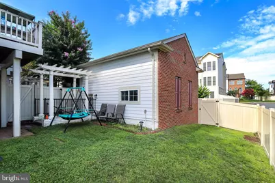 192 Flowering Dogwood Terrace SE, Leesburg, VA 20175 - Photo 53