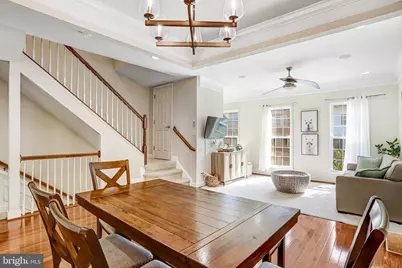192 Flowering Dogwood Terrace SE, Leesburg, VA 20175 - Photo 15