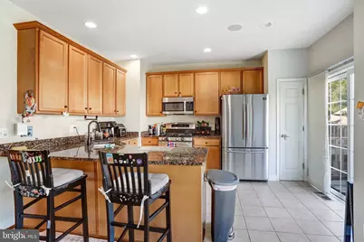 192 Flowering Dogwood Terrace SE, Leesburg, VA 20175 - Photo 21