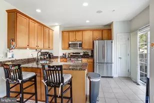 192 Flowering Dogwood Terr SE, Leesburg, VA 20175 - Photo 21