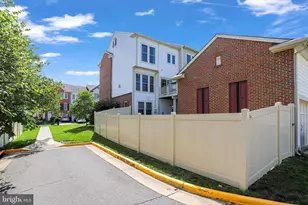 192 Flowering Dogwood Terr SE, Leesburg, VA 20175 - Photo 55