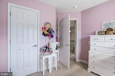 192 Flowering Dogwood Terrace SE, Leesburg, VA 20175 - Photo 41