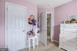 192 Flowering Dogwood Terr SE, Leesburg, VA 20175 - Photo 41