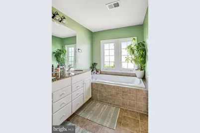 192 Flowering Dogwood Terrace SE, Leesburg, VA 20175 - Photo 35