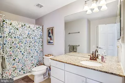 192 Flowering Dogwood Terrace SE, Leesburg, VA 20175 - Photo 49