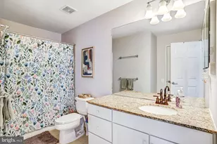 192 Flowering Dogwood Terr SE, Leesburg, VA 20175 - Photo 49
