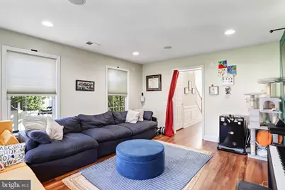 192 Flowering Dogwood Terrace SE, Leesburg, VA 20175 - Photo 45