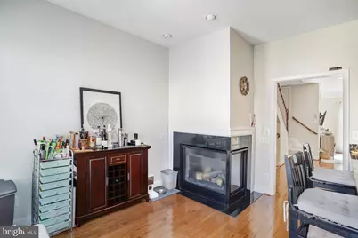 192 Flowering Dogwood Terrace SE, Leesburg, VA 20175 - Photo 19