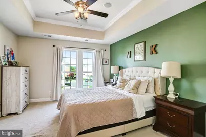 192 Flowering Dogwood Terrace SE, Leesburg, VA 20175 - Photo 31