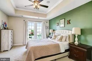 192 Flowering Dogwood Terr SE, Leesburg, VA 20175 - Photo 31