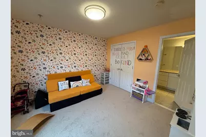 192 Flowering Dogwood Terrace SE, Leesburg, VA 20175 - Photo 47