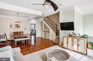 192 Flowering Dogwood Terr SE, Leesburg, VA 20175 - Photo 11