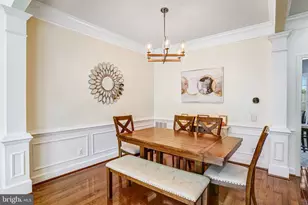 192 Flowering Dogwood Terr SE, Leesburg, VA 20175 - Photo 13