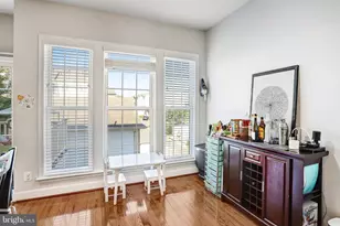 192 Flowering Dogwood Terr SE, Leesburg, VA 20175 - Photo 17