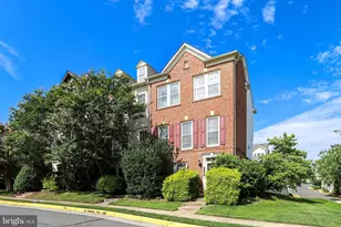 192 Flowering Dogwood Terr SE, Leesburg, VA 20175 - Photo 3