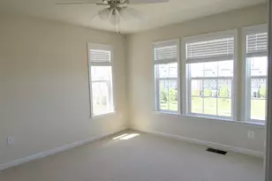 42581 Sunset Ridge Square, Ashburn, VA 20148 - Photo 15