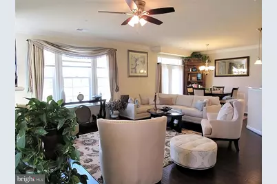 42581 Sunset Square, Ashburn, VA 20148 - Photo 5