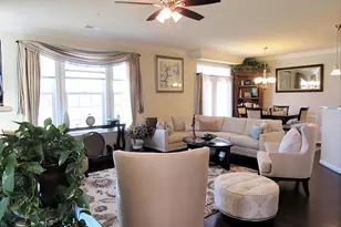 42581 Sunset Ridge Square, Ashburn, VA 20148 - Photo 5
