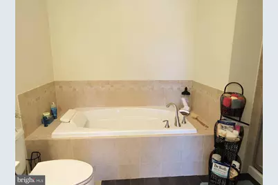 42581 Sunset Square, Ashburn, VA 20148 - Photo 13
