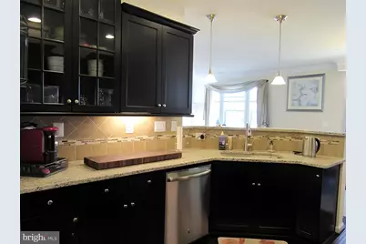 42581 Sunset Square, Ashburn, VA 20148 - Photo 7