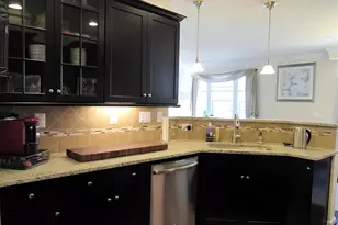 42581 Sunset Ridge Square, Ashburn, VA 20148 - Photo 7