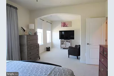 42581 Sunset Square, Ashburn, VA 20148 - Photo 11