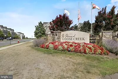42581 Sunset Square, Ashburn, VA 20148 - Photo 23