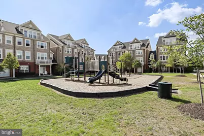 42581 Sunset Square, Ashburn, VA 20148 - Photo 21