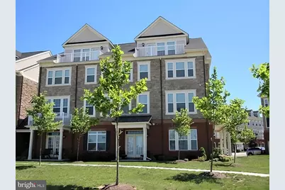 42581 Sunset Square, Ashburn, VA 20148 - Photo 1