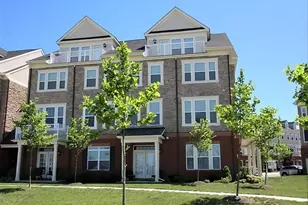 42581 Sunset Square, Ashburn, VA 20148 - Photo 1