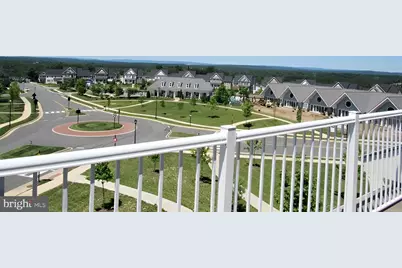 42581 Sunset Square, Ashburn, VA 20148 - Photo 19
