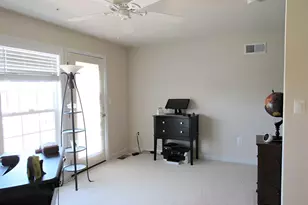 42581 Sunset Ridge Square, Ashburn, VA 20148 - Photo 17