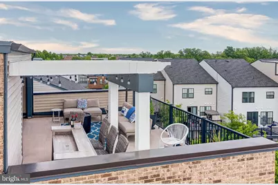 42355 Piper Creek, Ashburn, VA 20148 - Photo 19