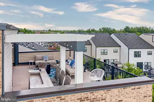 42355 Piper Creek, Ashburn, VA 20148 - Photo 19