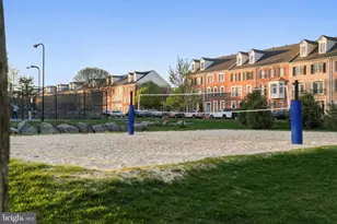 42355 Piper Creek, Ashburn, VA 20148 - Photo 45
