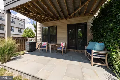 42355 Piper Creek, Ashburn, VA 20148 - Photo 27