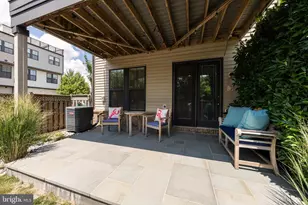 42355 Piper Creek, Ashburn, VA 20148 - Photo 27
