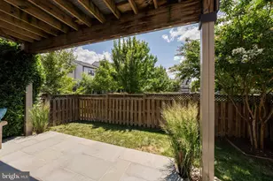 42355 Piper Creek, Ashburn, VA 20148 - Photo 25