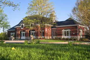 42355 Piper Creek, Ashburn, VA 20148 - Photo 47