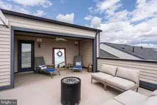 42355 Piper Creek, Ashburn, VA 20148 - Photo 21
