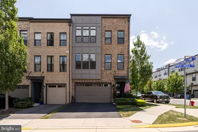 42355 Piper Creek, Ashburn, VA 20148 - Photo 23