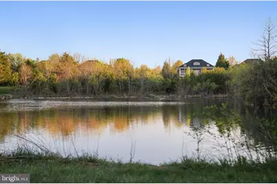 42355 Piper Creek, Ashburn, VA 20148 - Photo 49