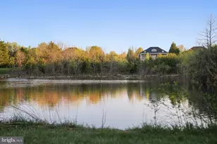 42355 Piper Creek, Ashburn, VA 20148 - Photo 49