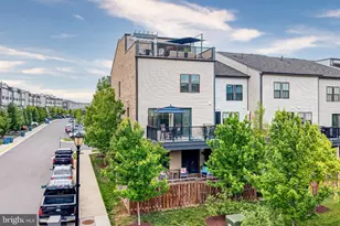 42355 Piper Creek, Ashburn, VA 20148 - Photo 11